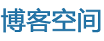 孝感市新闻网